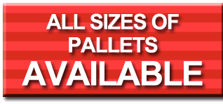 pallet-sizes